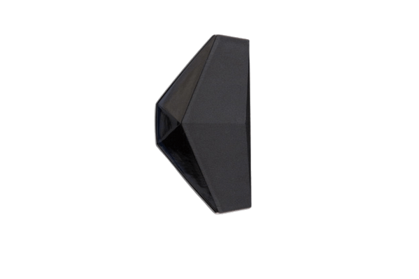 IR Control Air 100141 - IR Control Air