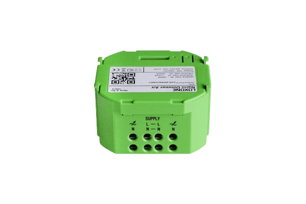 Nano Dimmer Air 100212 - Nano Dimmer Air