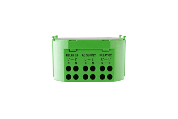 Nano IO Air 100153 - Nano IO Air