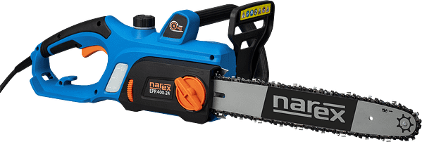 Řetězová pila Narex EPR 400-24