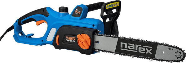 EPR_400-24__01 Řetězová pila Narex EPR 400-24