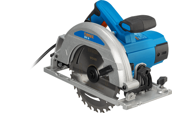 EPK_18__02 Kotoučová pila Narex EPK 18