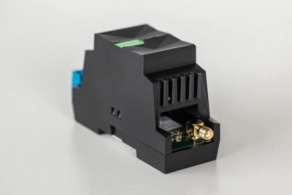 EnOcean Extension - Obrázek 5