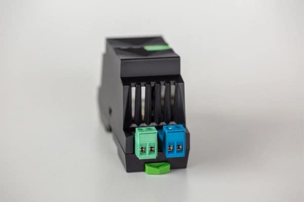 EnOcean Extension - Obrázek 4