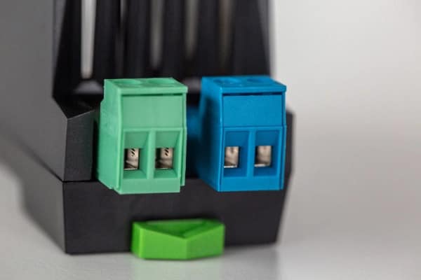 EnOcean Extension - Obrázek 3