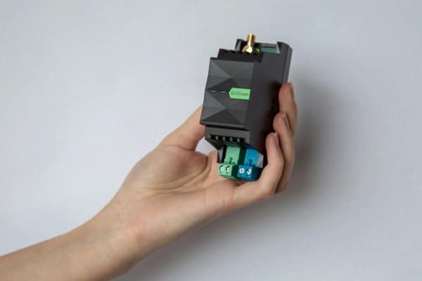 EnOcean Extension - Obrázek 2