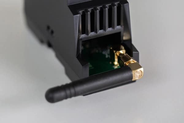 Internorm Extension - Obrázek 3