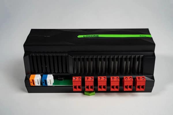 100038-RelayExtension04