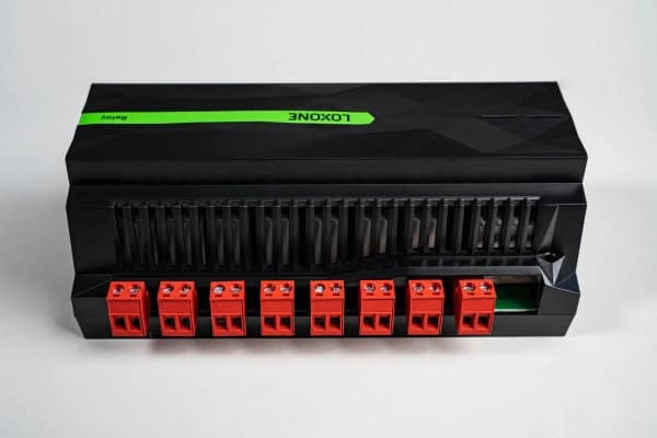 100038-RelayExtension03