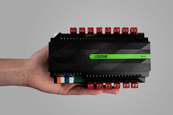 100038-RelayExtension02