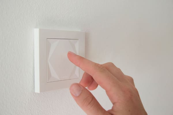 Touch Tree bílá - Obrázek 5