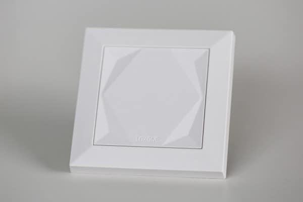 Touch Tree bílá - Obrázek 4