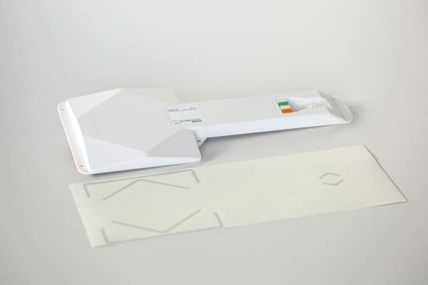 Touch Surface Tree - Obrázek 5