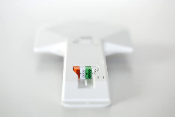 Touch Surface Tree - Obrázek 4