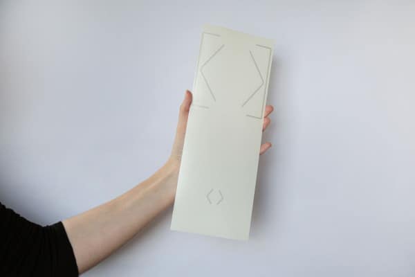 Touch Surface Tree - Obrázek 2