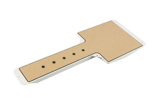 Touch Surface Tree - Obrázek 6