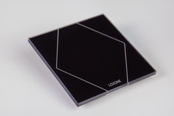 Touch Pure Tree antracitová - Obrázek 5