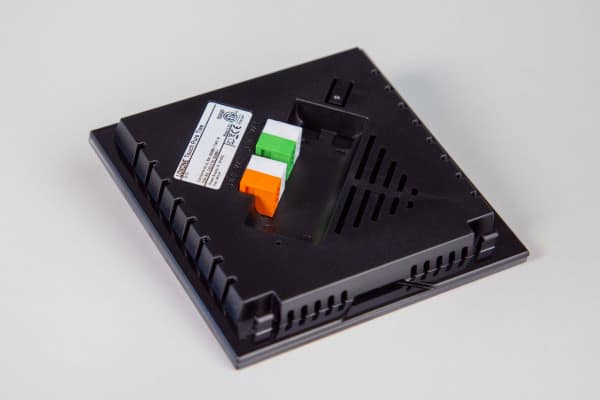 Touch Pure Tree antracitová - Obrázek 4