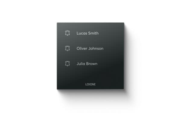 Touch Pure Flex Battery Air antracitová - Obrázek 3