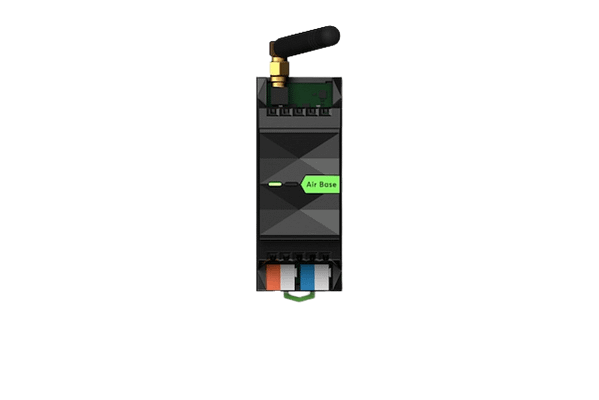 100114 - Air Base Extension