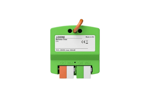 100519 - Belimo Tree