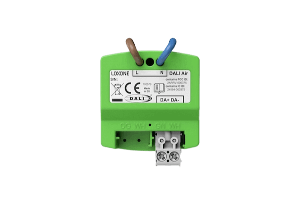 100570 - DALI Air