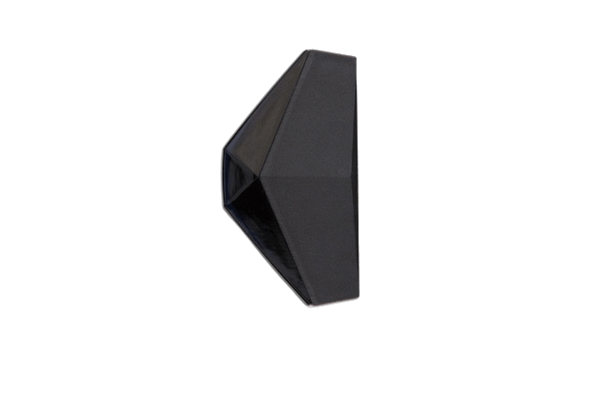 100141 - IR Control Air