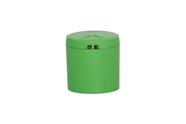 100151-IR Elektromer Air