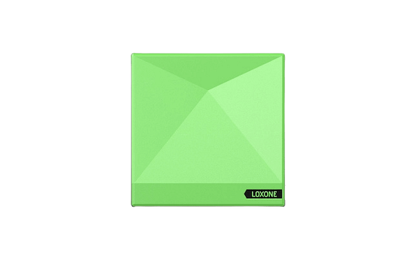 MiniserverGo 100336-MiniserverGo