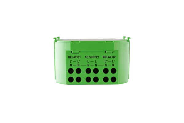 100153 - Nano IO Air