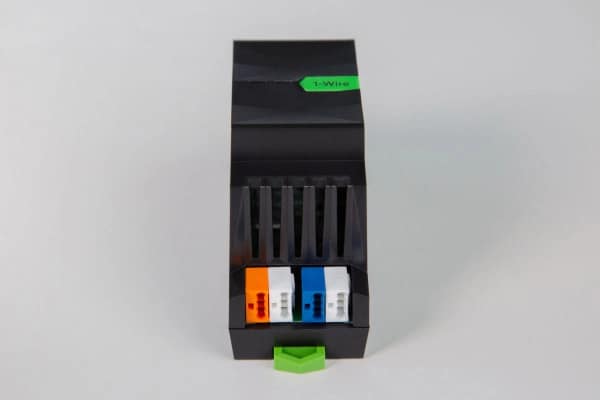 1-Wire Extension - Obrázek 5