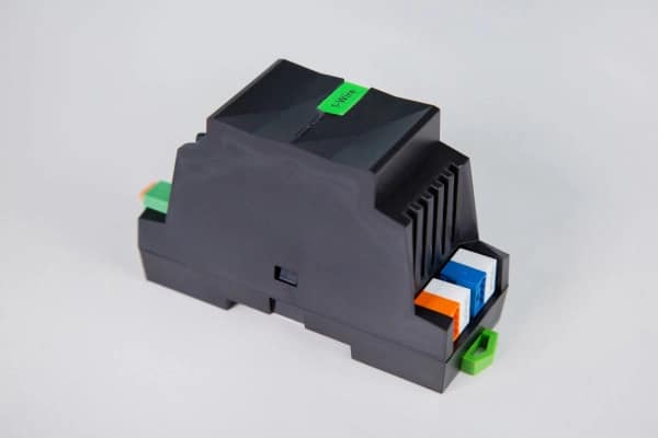 1-Wire Extension - Obrázek 6