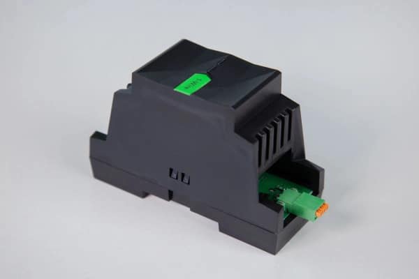 1-Wire Extension - Obrázek 3