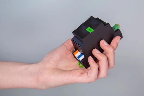 1-Wire Extension - Obrázek 2