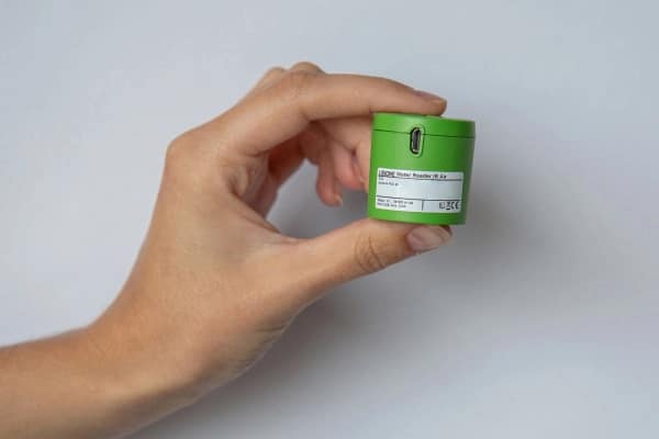 100151-IRElektromerAir02