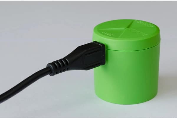 100151-IRElektromerAir03