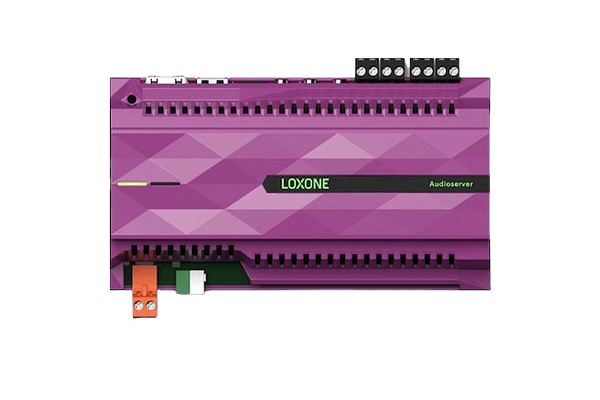 ph-shop-100428-audioserver-02-removebg-preview ph-shop-100428-audioserver-02-removebg-preview