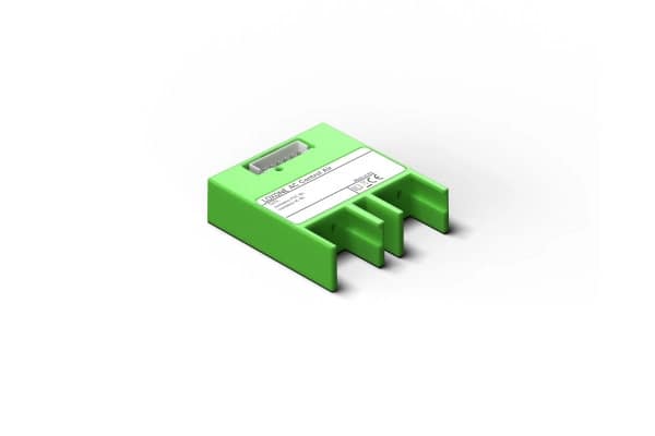 AC Control Air for Fujitsu - Obrázek 2