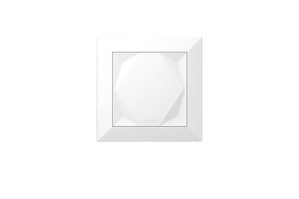 PH-Shop-100154-Touch_for_Nano_Weiß-removebg-preview PH-Shop-100154-Touch_for_Nano_Weiß-removebg-preview