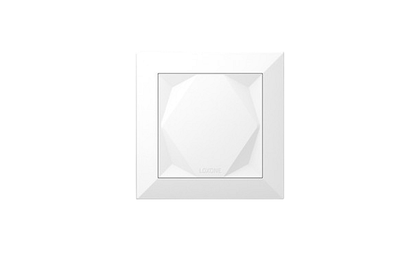 PH-Shop-100221-Touch-Weiß-removebg-preview PH-Shop-100221-Touch-Weiß-removebg-preview