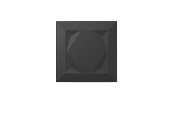 PH-Shop-100222-Touch-Anthrazit-removebg-preview PH-Shop-100222-Touch-Anthrazit-removebg-preview