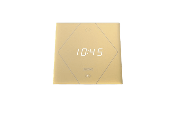 PH-Shop-100476-Touch_Nightlight-Gold-3-removebg-preview PH-Shop-100476-Touch_Nightlight-Gold-3-removebg-preview