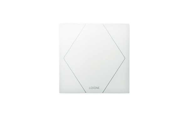 PH-Shop-100517-Touch_Pure-CO2-White-removebg-preview PH-Shop-100517-Touch_Pure-CO2-White-removebg-preview