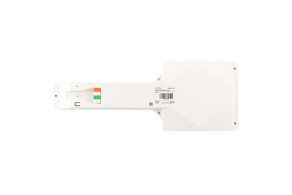 ph-shop-100284-touch-surface-tree-03-removebg-preview ph-shop-100284-touch-surface-tree-03-removebg-preview