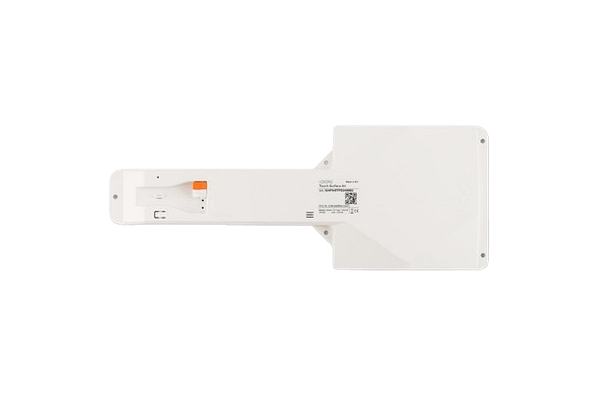 ph-shop-100285-touch-surface-air-07-removebg-preview ph-shop-100285-touch-surface-air-07-removebg-preview