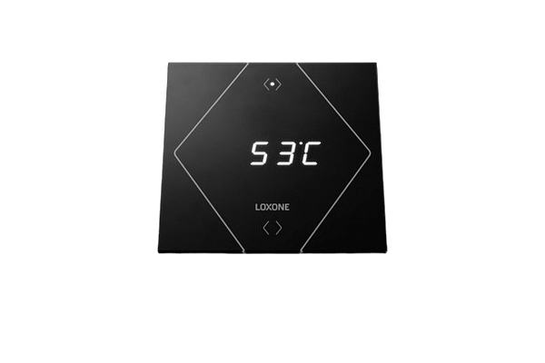 ph-shop-100341-touch-grill-air-01-removebg-preview ph-shop-100341-touch-grill-air-01-removebg-preview