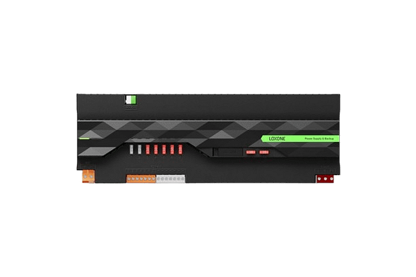 ph-shop-100401-power-supply-backup-02-removebg-preview 100401 - Power Supply & Backup