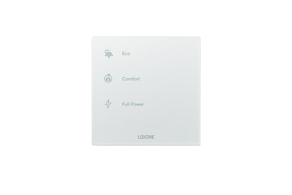 ph-shop-100540-touch-pure-flex-air-white-01-removebg-preview 100540 - Touch Pure Flex Air bílá - Wallbox Gen. 1 – výběhový model