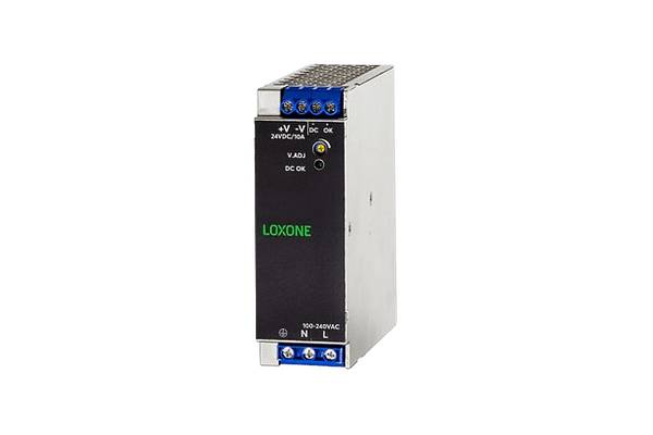 ph-shop-200035-loxone-power-supply-tdk-10a-removebg-preview ph-shop-200035-loxone-power-supply-tdk-10a-removebg-preview