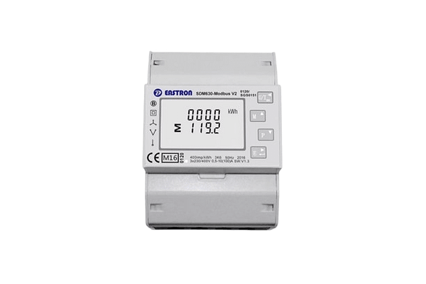 ph-shop-200426-modbus-energy-meter-eastron-removebg-preview ph-shop-200426-modbus-energy-meter-eastron-removebg-preview